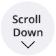 scroll Icon