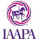 iaapa logo