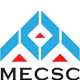 mecsc logo